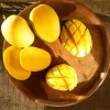 langra mango